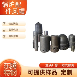 ���I偠t�Lñ �Ͻ��T��͟���ĥ�p316L���P䓇��� �����ٟ��t�Lñ