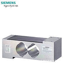 7MH5103-2SD00SiwarexWL260���ش�����SP-SAB75kgC3-��Ƹ���75kg