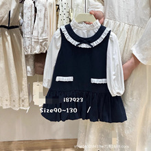 ����Ůͯ���b90-130�a2026����Ů���n�����ɼ���ȹ  ����7923