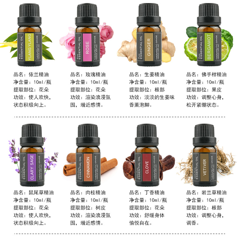 圆筒-详情新增44款详情页_04