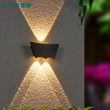 �ڟ�led�����ˮ�⠝�����������ϴ�����̨���ݳ���ͥԺ���ڟ�