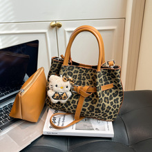 ���������ذ���2025�ﶬ���¿�ٴ�ͨ�چμ���ĸ���߼��|�������