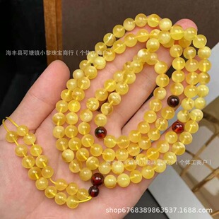 ��Ȼ��Ϟ ����u���S108����� ��g�� �h�׻� DIY�����������