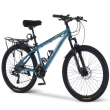 �P������܇�������X�Ͻ�ɽ��܇����׃����Ů������܇����܇