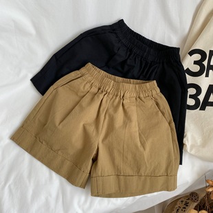 GL-kids�n���ļ���Ʒ ��ͯ���� ǰ�۾�߅б�yˮϴ�޹��b5��ѝ��ѝ