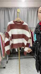 5 No refund, within 130kg, mohair