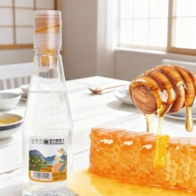 ���r�����֭��y������۷���ˮ��ϙ��ʷ��xʽ���ü�С�������