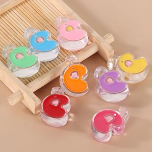 ���������Թ���ͯ�^�K�֙C�ɢ�����diy�Ʒ�����ͨ���ʹ���