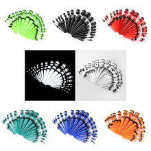 �羳��Ʒ���������F�¿���U�����������b�����Ʒ�߼������Ů��