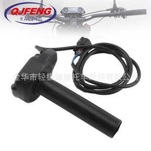 Ħ������m����p�����T�D��Surron Light Bee늄�ԽҰĦ��܇���b