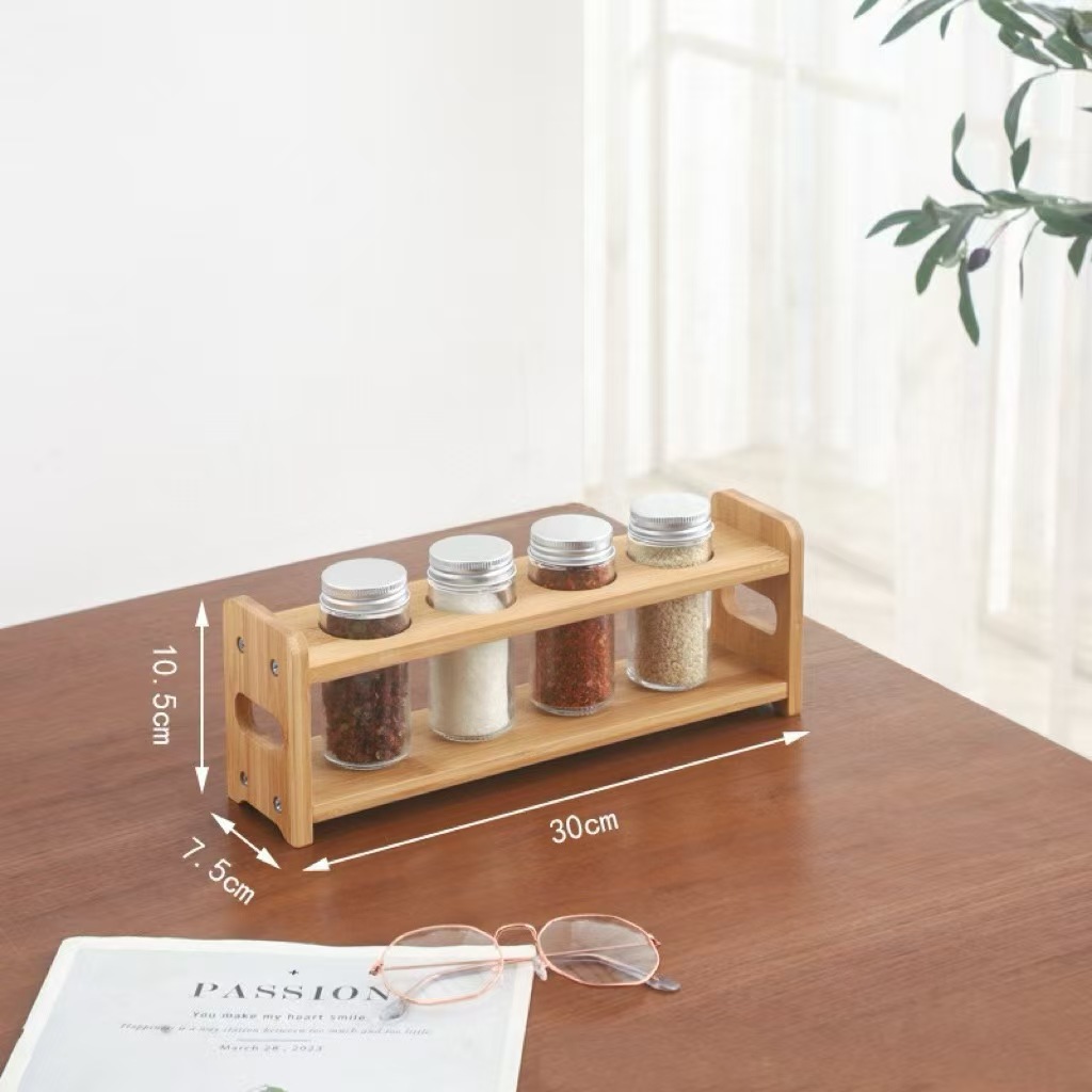 微信图片_20250925211815_1833_146.j