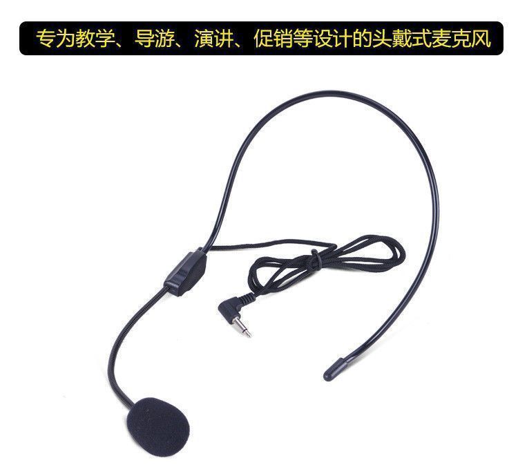 8096bd4a-65d1-4bac-9aa0-36847ab9ba73.jpe