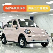 늄݆܇ȫ]Ůʿ˿{ԴС܇