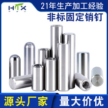 �A���N304���P䓌���ƽ�^���̶ܹ��N���ݼy��λ�N�N�