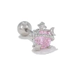 EGD0963 White K