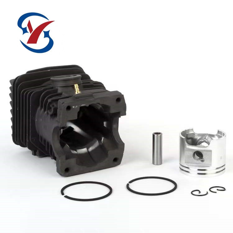 微信图片_20220516152337_副本