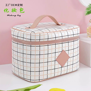 �¿�߼��������օ^���yƷ�o�wƷ�ռ{��Ů�๦�ܻ��y��ӹ�����