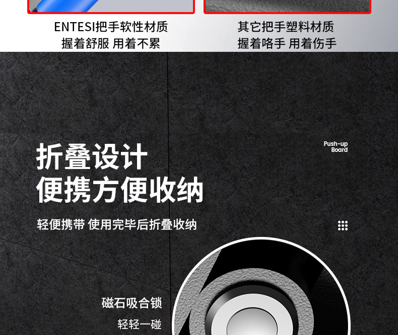 d971ec2f-a18e-4002-9818-f3efd962ce6e.jpe