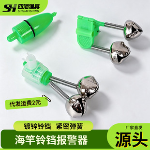���U����K�~⏝O���~��ើ߈��������Ʒ��~��Ʒ���@��K��