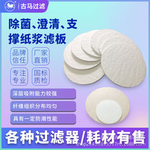 �����^�V�����Ч��Ч�������Ѿ��ǝ{Ѫ�{Ѫ��΢���^�VƬ0.220.45