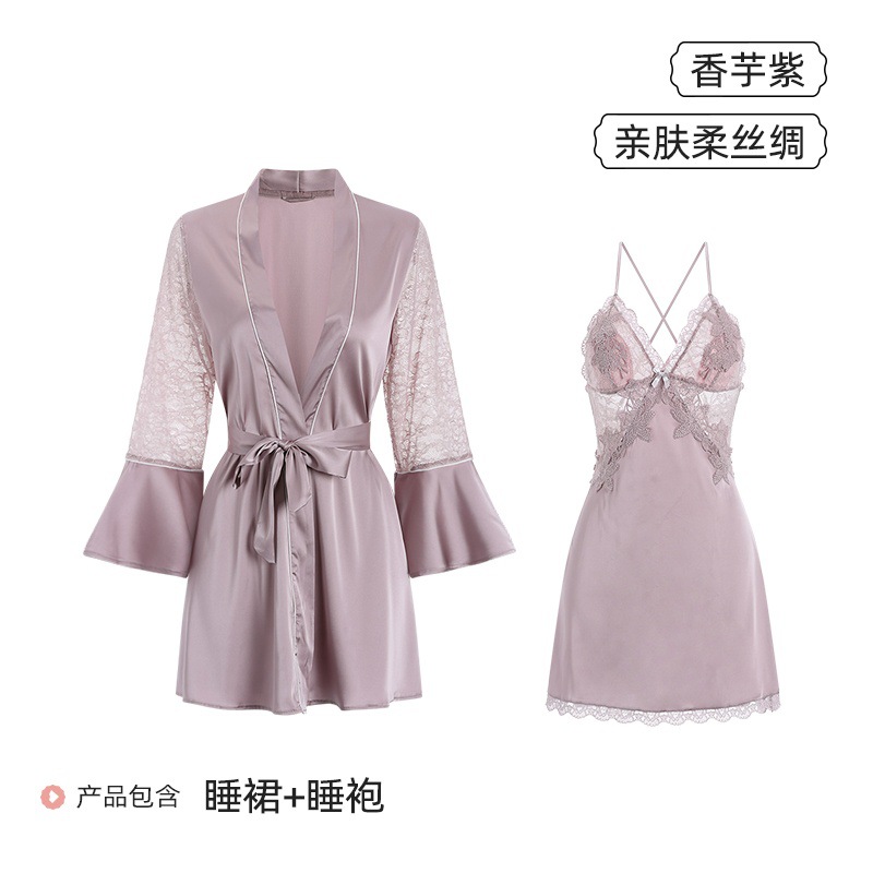 Top with cups, set