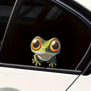 fun-f492���Q���Դ�������܇�N�����N�����b��N�����luv