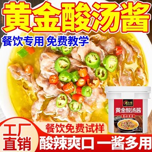 �S���ᜫ�u���ý𜫷�ţ�u�����𜫻�偵�������~�{���������ϰ�