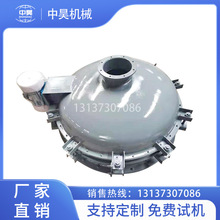 ��껷���ж�϶� ����϶� �ς}������϶� �ς}�ƹ��o���O��