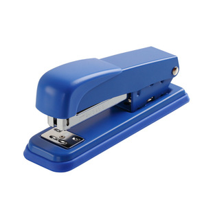 Qixin B3083 Stapler 12 # Metal Machine with B-Pin Test Paper Staples