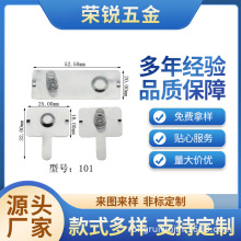 ���_���ӹ� 1̖ 5̖7̖늳�Ƭ18650�~��늳؏���Ƭ���|Ƭ�B��Ƭ