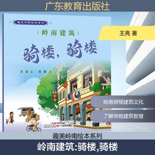 �X�Ͻ��B �T��,�T�� ���� �� ���B���� �V�|����������
