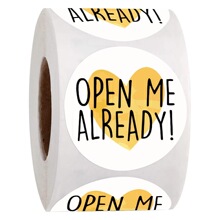 �羳���l"OPEN ME ALREADY"�N���YƷ��ڲ����z�˺��ŷ��ܷ��N
