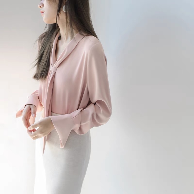 i2uUjf6mxdTrdS48SARwxH49ftrwIl1DNUix