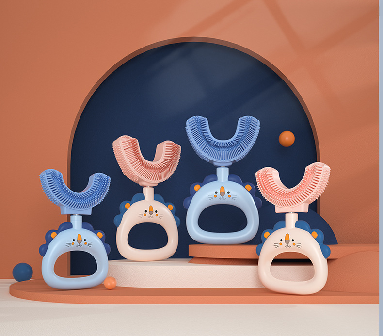 狮子-详情页2_13