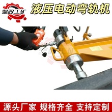 �܉�F·�� Һ��늄ӏ�܉�C ��yʽҺ����܉�C 300��600��