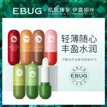 ��¶Ө��ʪ�ۻ���ɫ�󴽸� ����ǻ�˫��������ɫ ��������������