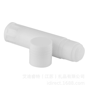 GTP003�F؛���w�z�z��9g�k��ؔ���zˮ �W���ֹ��Ï����z����ճ��