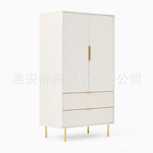 ��ʽ�F�|��������ñ�g���ҼҾ��ռ{���W�tins�L��ñ�����