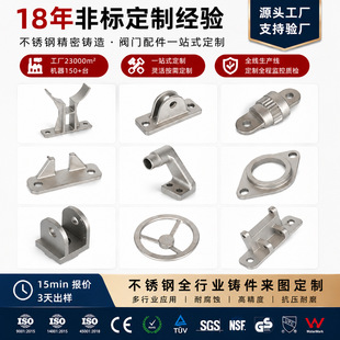 ����304���P�316�����T��������z���TϞģ���I�O��ǘ�����ӹ�