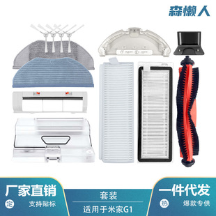 �m���С���׼�G1�ߵؙC�������MJSTG1��ˢ߅ˢ�V�WĨ���m��