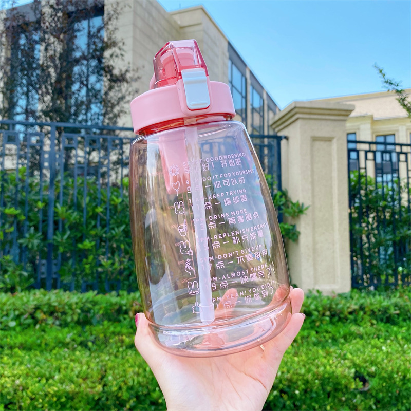 微信图片_20220715135756