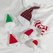 �}�Q������ë��ñ�}�Qñ�Ӳ�ˇ�b��o�� diy��ż����ñ�Ӈ������