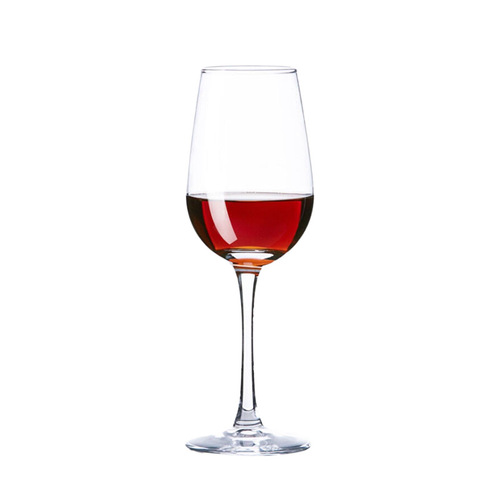 Hot selling wholesale red wine glasses, high-looking wineware, selected foreign wine glasses, LOGO wine glasses and stemware