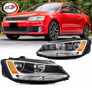 �m��2011-2018���_Jetta�u��ǰ�������5C7941005 5C7941006