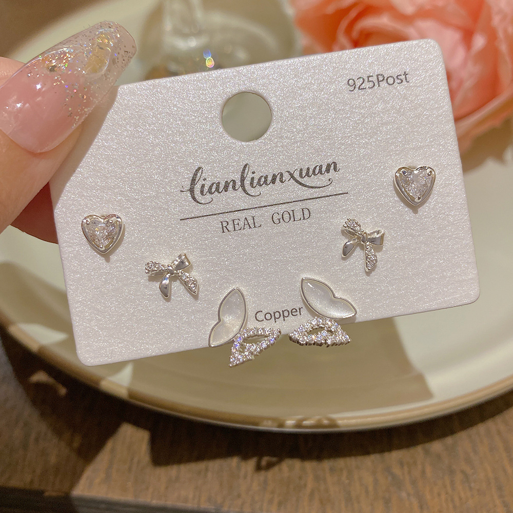 K385 구리 리얼 골드 도금