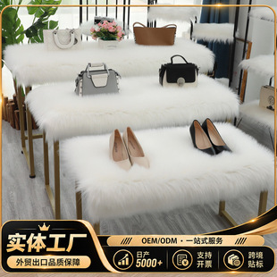�Lë�q��ɫëë�|����չʾ������Ь��䁉|�h���|��չ̨��̨��̺