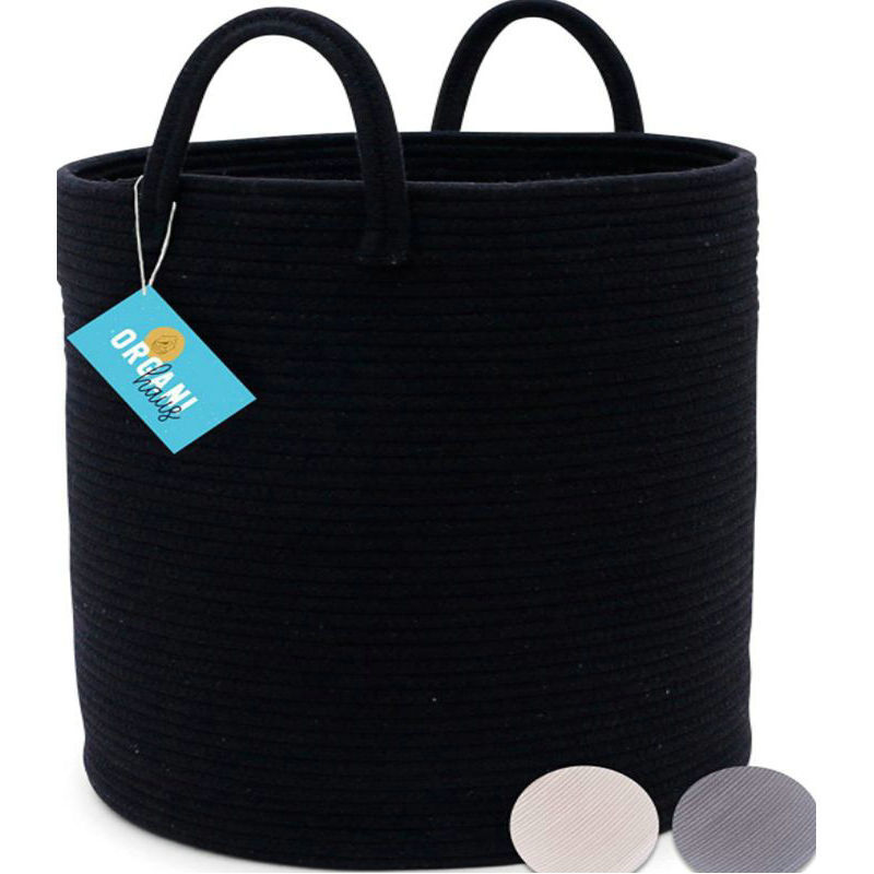 O1CN01CFhnX725Un8uTvVy9_!!2209