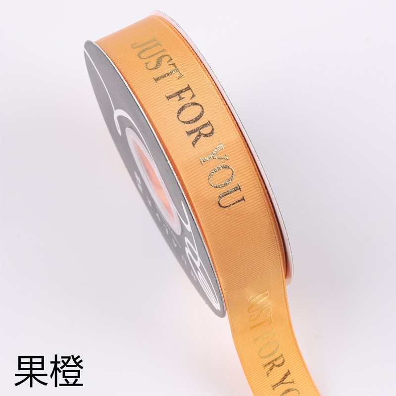 Halloween ramo de flores accesorios de decoración Hombre de Aspajarita bruja simulación calabaza cara ornamentos embalaje de flores materiales DIY