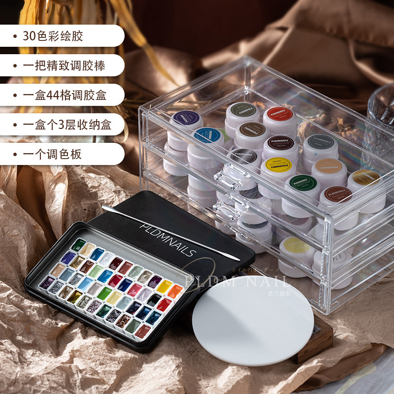 359870137fd605bf1267e688636d91