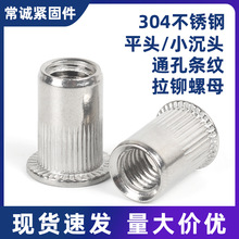 304���P� /ƽ�^�Q�l�y�T��ĸ/С���^���T��ĸ/ͨ���T��ñM3-M12